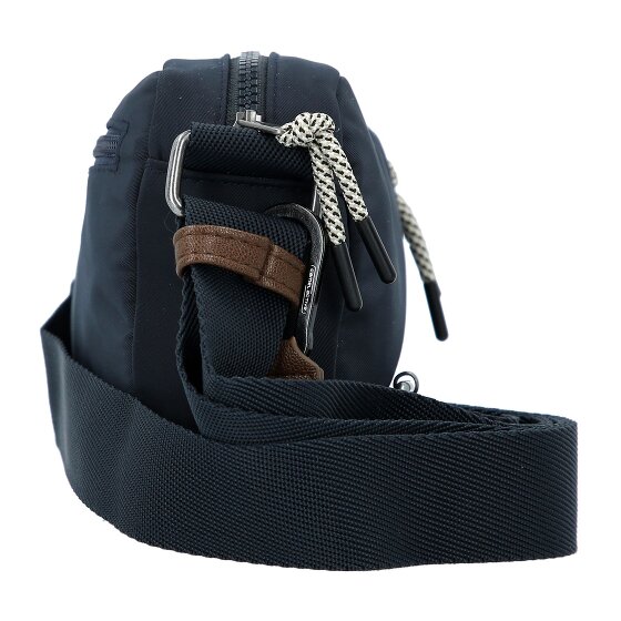 camel active Aurum Shoulder bag 23 cm camel active Aurum Shoulder bag 23 cm