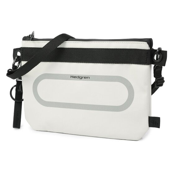 Hedgren Uni Ichi M Shoulder bag RFID protection 24 cm Hedgren Uni Ichi M Shoulder bag RFID protection 24 cm