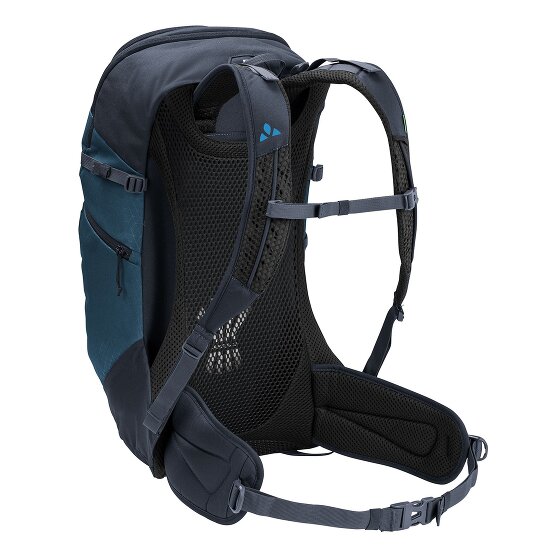 Vaude Agile Air Hiking backpack 53 cm Vaude Agile Air Hiking backpack 53 cm