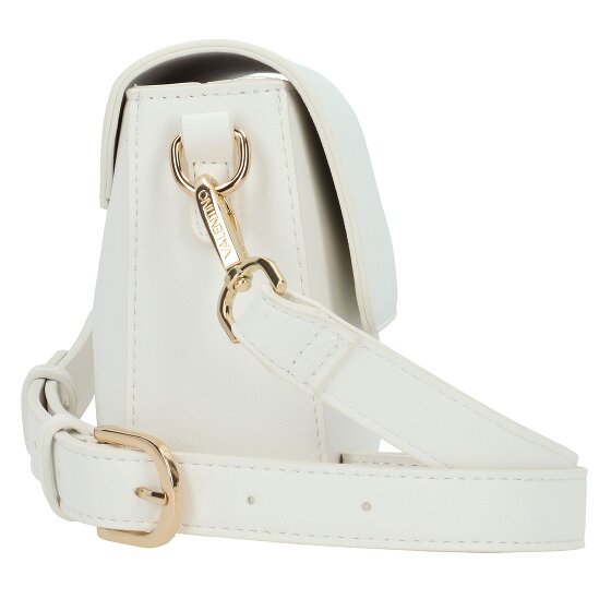 Valentino Zero Shoulder bag 23 cm