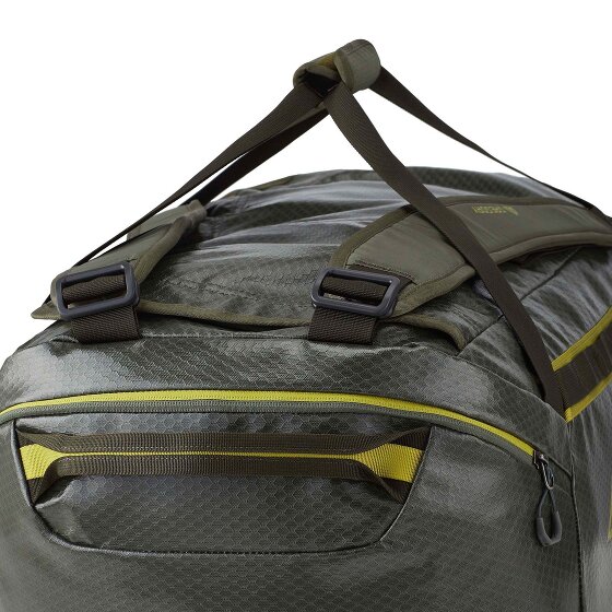 Gregory Alpaca 60 Travel bag 70 cm