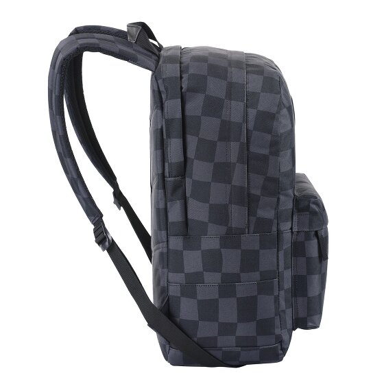 NITRO Urban Plus backpack 45 cm laptop compartment