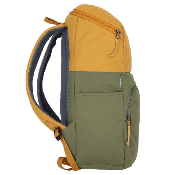 Deuter Overday 15L backpack 41 cm