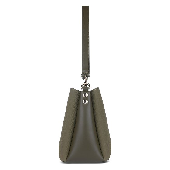 Bugatti Leah Shoulder Bag 31 cm