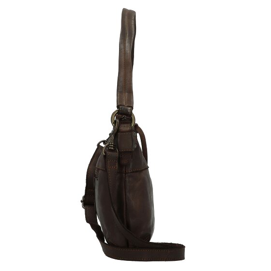 Harbour 2nd Mara shoulder bag leather 30 cm