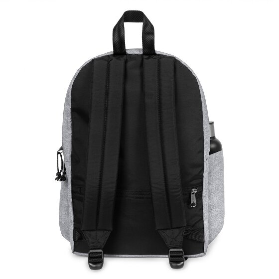 Eastpak Day Office Daypack 44 cm Laptop compartment
