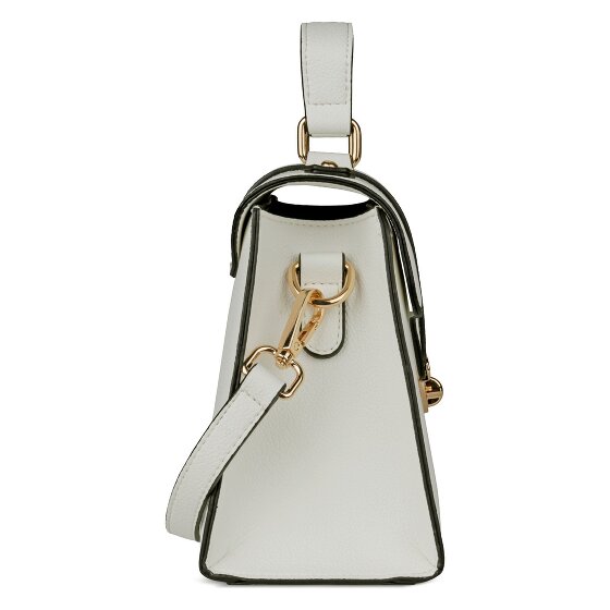 Bugatti Mare 3.0 Handbag 23 cm