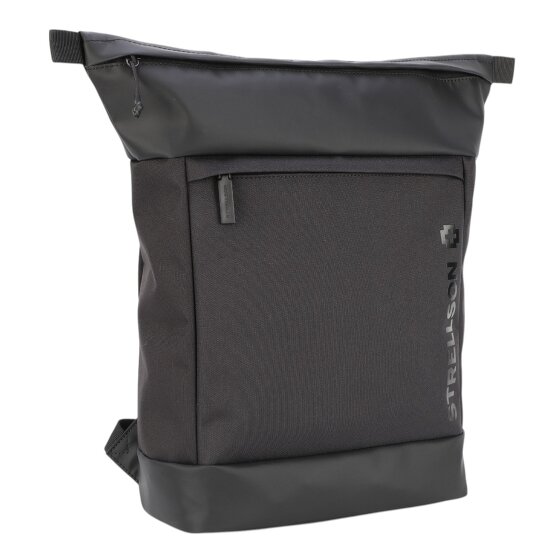 Strellson Alperton Sebastian Daypack 42 cm Laptop compartment
