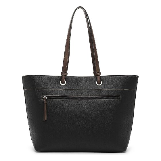 Tamaris TAS Maithe Shopper Bag L 50 cm