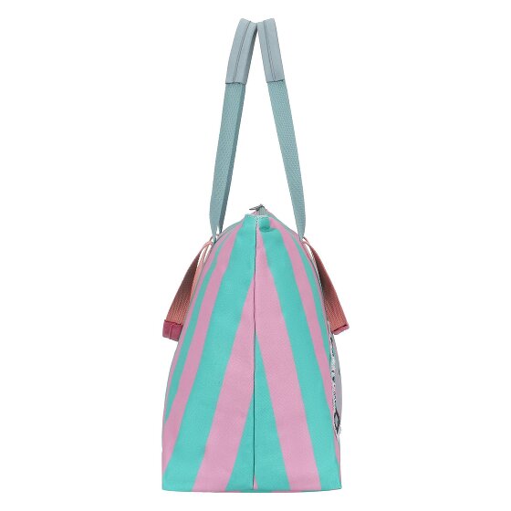 Fritzi aus Preußen Peanuts™ x fritzi Shopper Bag 42.5 cm