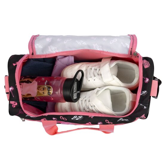 Scooli Sports bag 35 cm