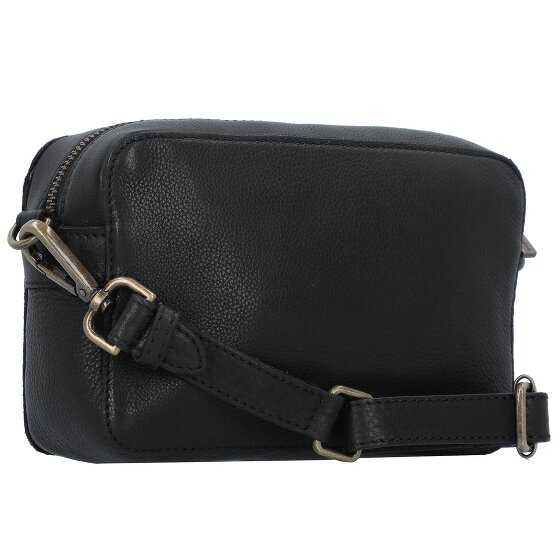 Cowboysbag Miami Shoulder bag Leather 20 cm