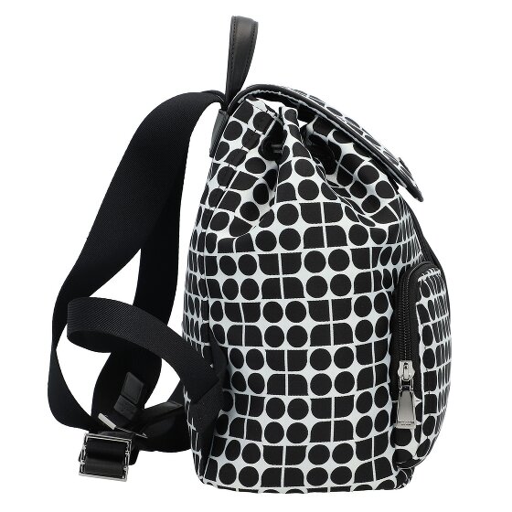 Kate Spade New York Noel City Backpack 30 cm