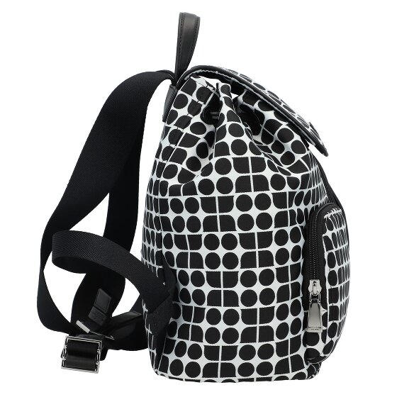 Kate Spade New York Noel City Backpack 30 cm