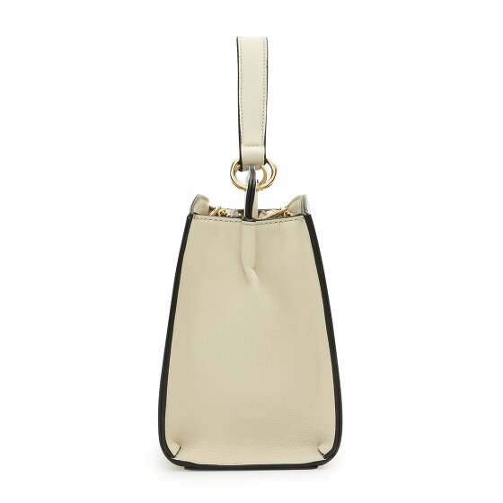 L.Credi Shoulder Bag 28 cm