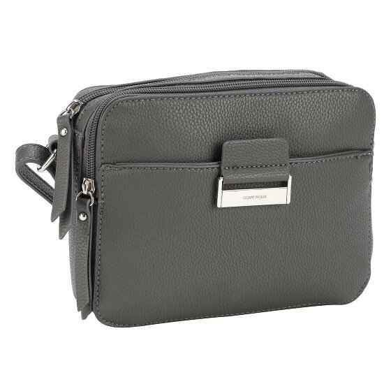Gerry Weber Talk Different 2 Shoulder bag 21 cm