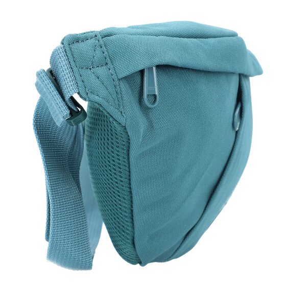 Cabin Zero Classic belt bag RFID 37 cm