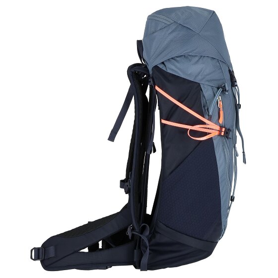 Salewa Alp Trainer 35L Backpack 65 cm