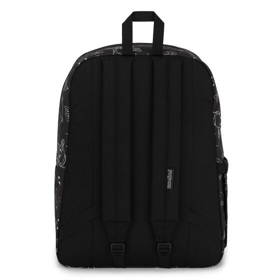 JanSport SuperBreak Plus Daypack 42 cm Laptop compartment
