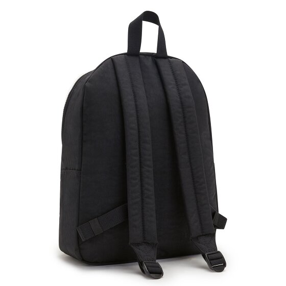 Kipling Classics Center Chic Curtis M Backpack 40 cm