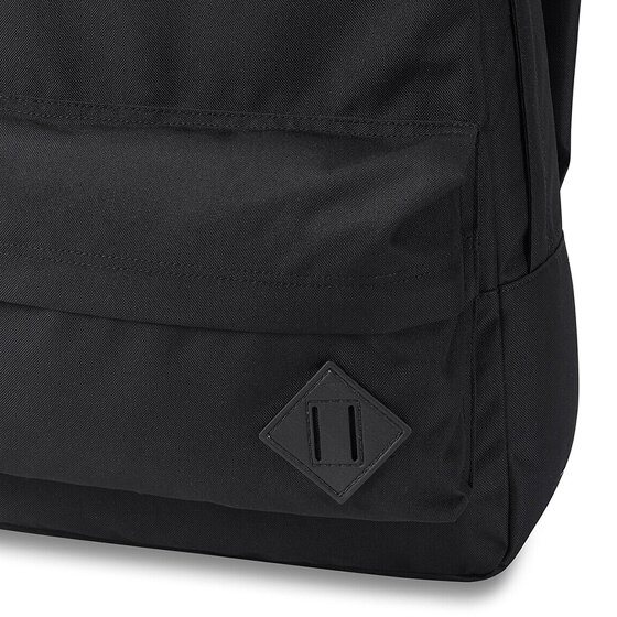 Dakine 365 21 Daypack 46 cm Laptop compartment