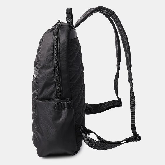 Hedgren vogue xxl Vogue XXL Daypack RFID protection 37 cm Laptop compartment
