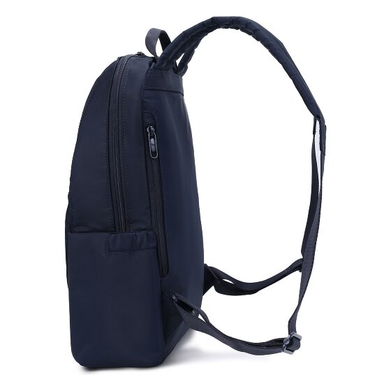 Hedgren Inner City Daypack RFID protection 39 cm Laptop compartment