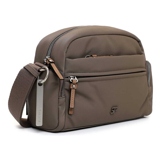 Suri Frey SFY Bonny Shoulder bag 30 cm
