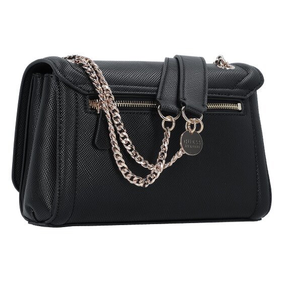 Guess Noelle II Shoulder Bag 24 cm