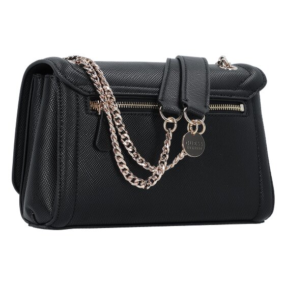 Guess Noelle II Shoulder Bag 24 cm