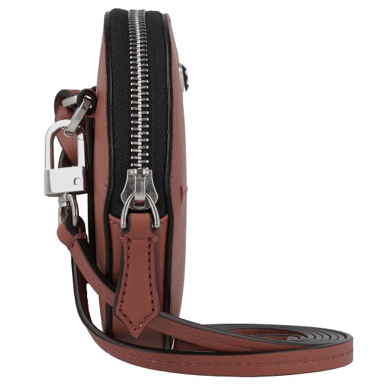 Montblanc Meisterstück Selection Mini Bag Shoulder Bag Leather 12.5 cm