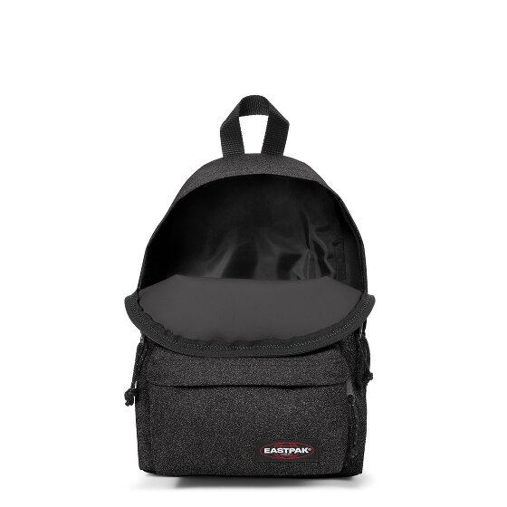 Eastpak Orbit backpack 35.5 cm