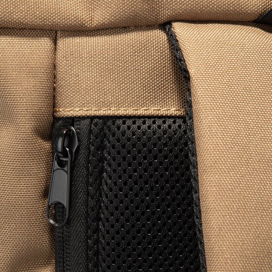 Strellson New Ham Daypack 46 cm