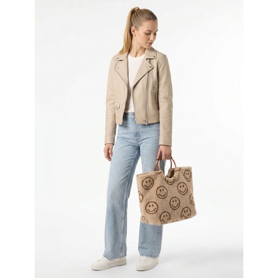 reisenthel Loopshopper L frame shopper bag 46 cm