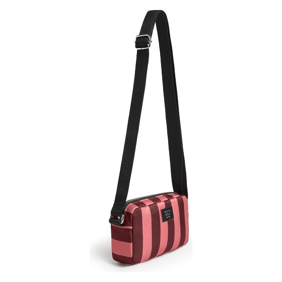 Wouf Daily Shoulder bag 19 cm
