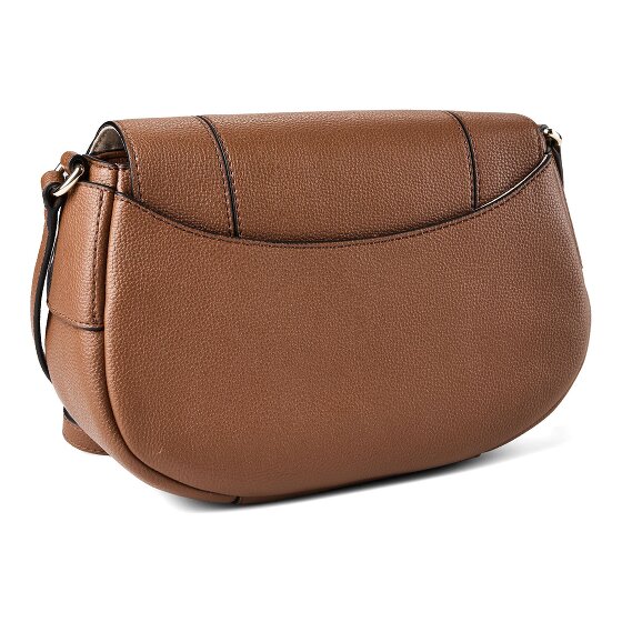 Boss Salley Shoulder bag 25 cm