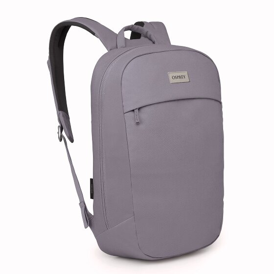 Osprey Arcane Daypack 45 cm Laptop compartment