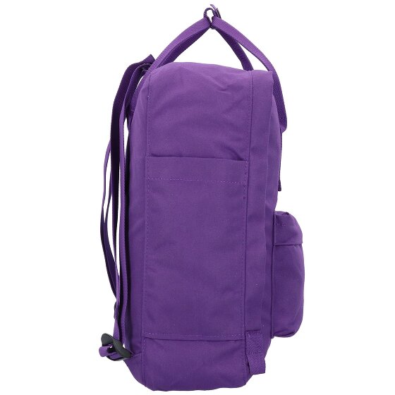 Fjällräven Re-Kanken City backpack 34 cm
