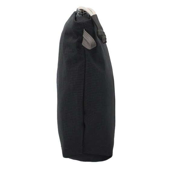 Bellroy Lite Toilet bag 25 cm