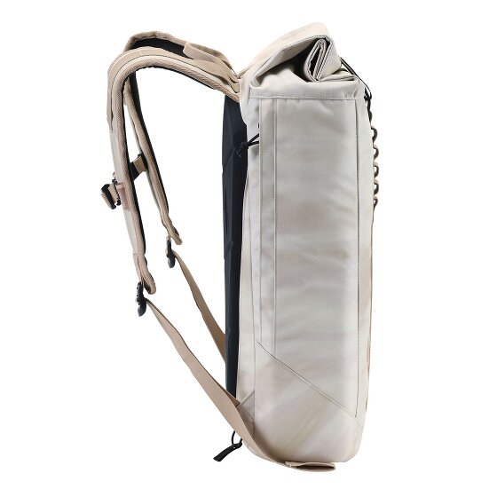 NITRO Urban Scrambler backpack 47 cm laptop compartment