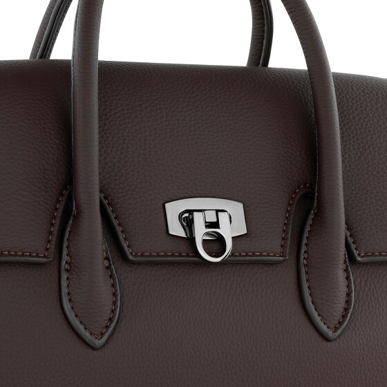 Bugatti Ira Shoulder Bag M 27 cm