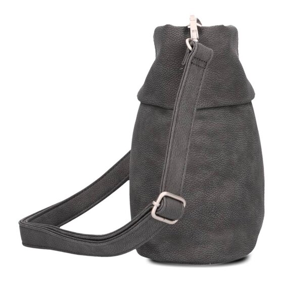 Zwei Mademoiselle.M Shoulder Bag 25 cm