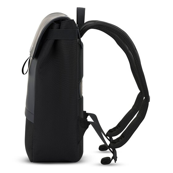 Kapten & Son Fyn Daypack 39.5 cm Laptop compartment