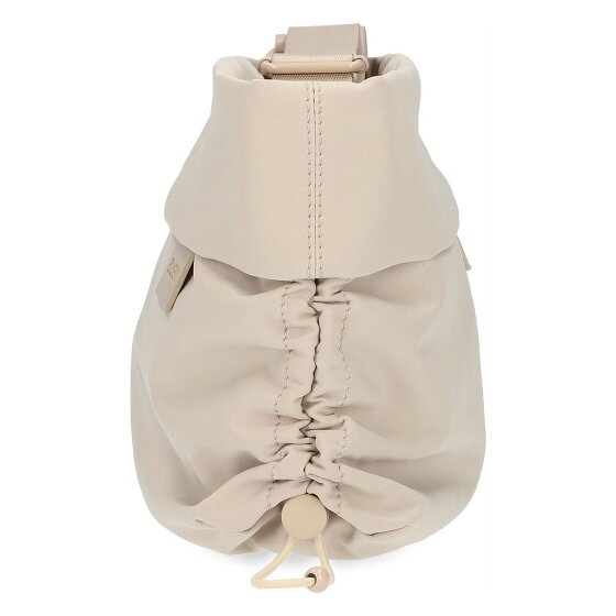 Zwei Amie Shoulder bag 33 cm