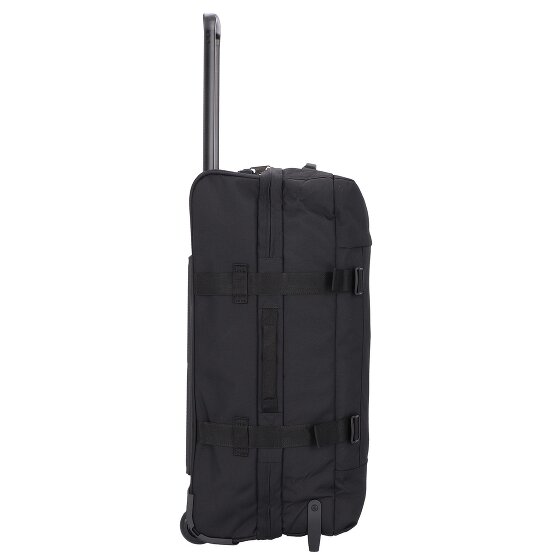 Eastpak Tranverz M 2 roll travel bag 67 cm