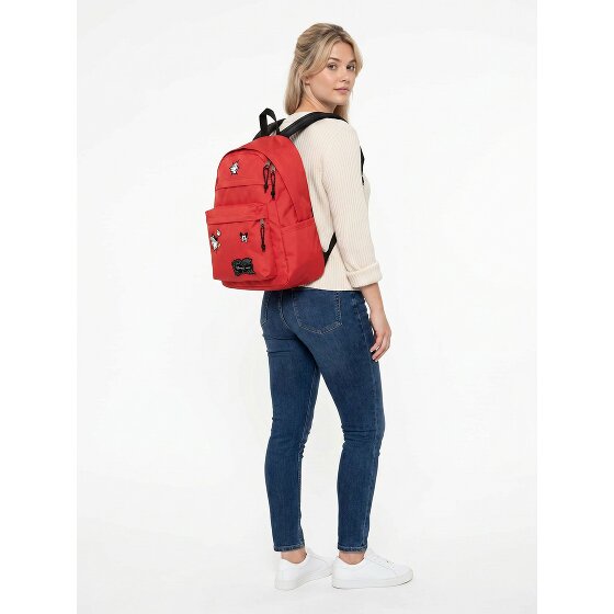 Eastpak Day Pak'R Pro Daypack 46.5 cm Laptop compartment
