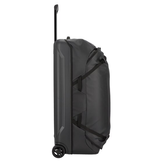 Thule Chasm 2 wheels Travel bag 80 cm