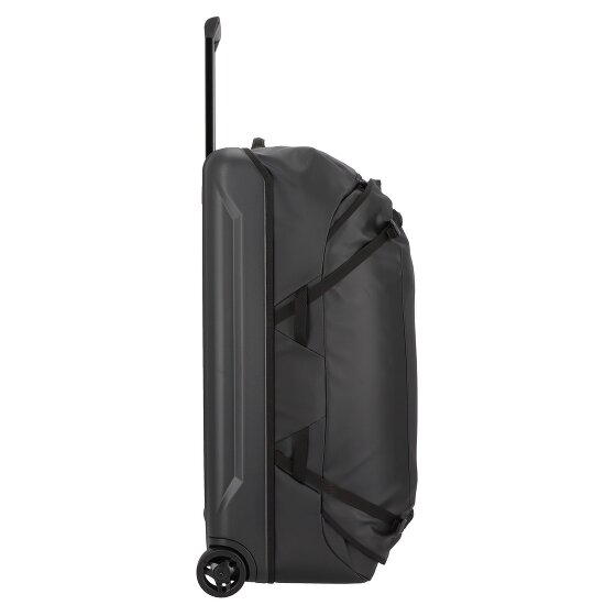 Thule Chasm 2 wheels Travel bag 80 cm Thule Chasm 2 wheels Travel bag 80 cm