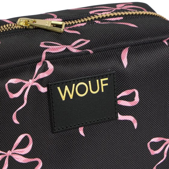 Wouf Daily Toilet bag 20 cm
