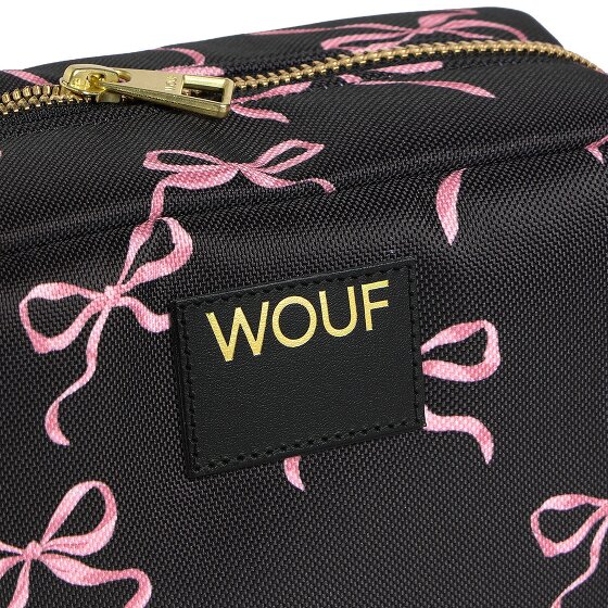 Wouf Daily Toilet bag 20 cm